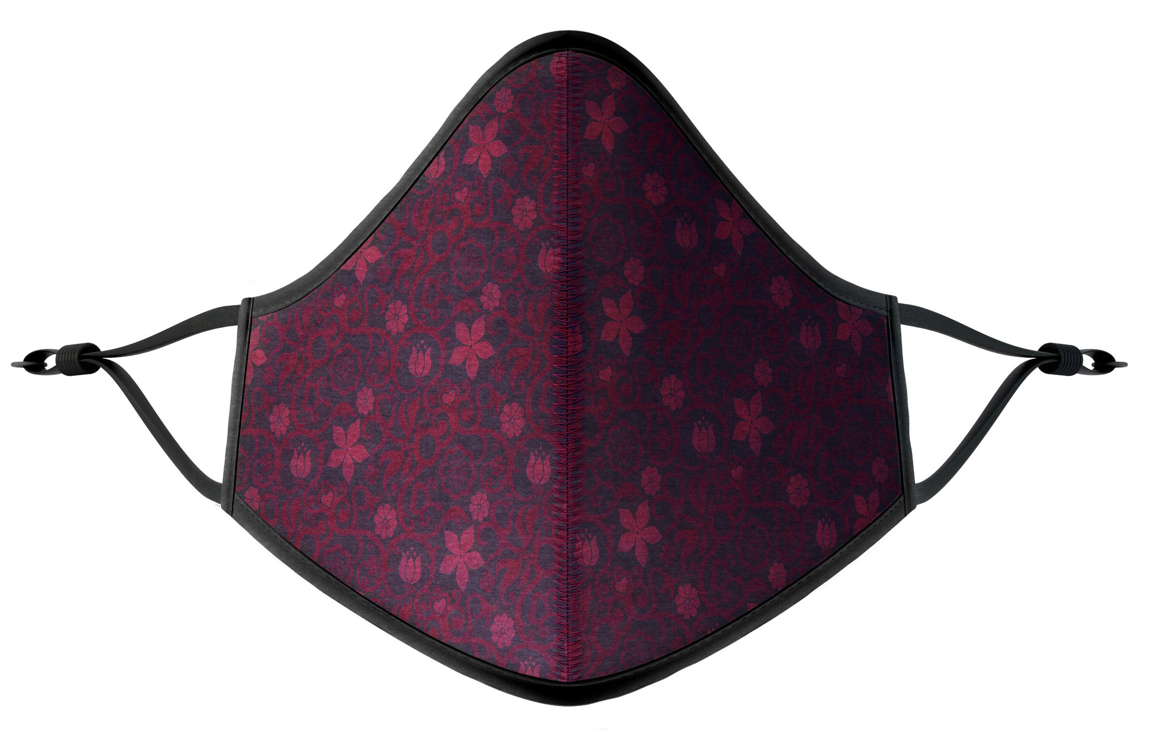 air-pollution-mask-marcel-wanders-o2today_dezeen_2364_col_6