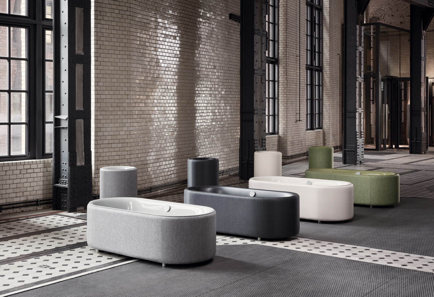 Bettelux-Oval-Couture-3_170313_150417