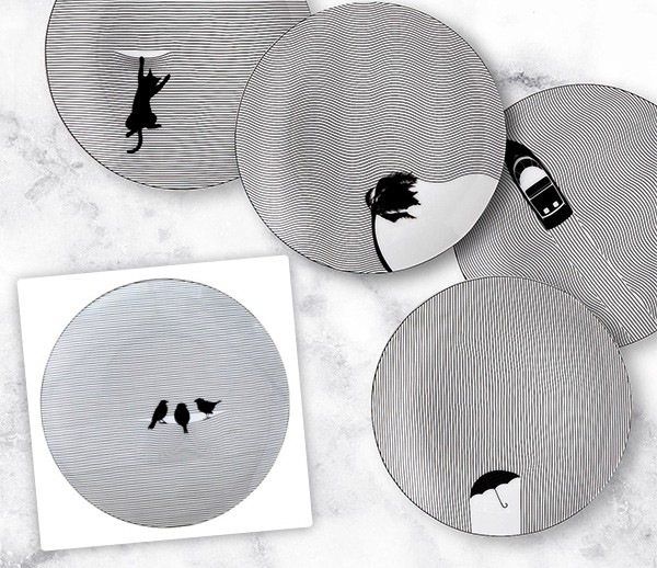 Cheeky-Home-1-tt-width-600-height-518-lazyload-0-crop-1-bgcolor-000000-except_gif-1