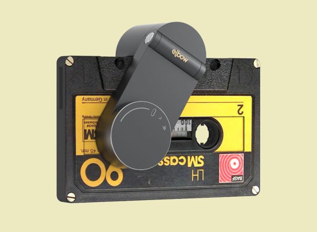 elbow-cassette-player-2