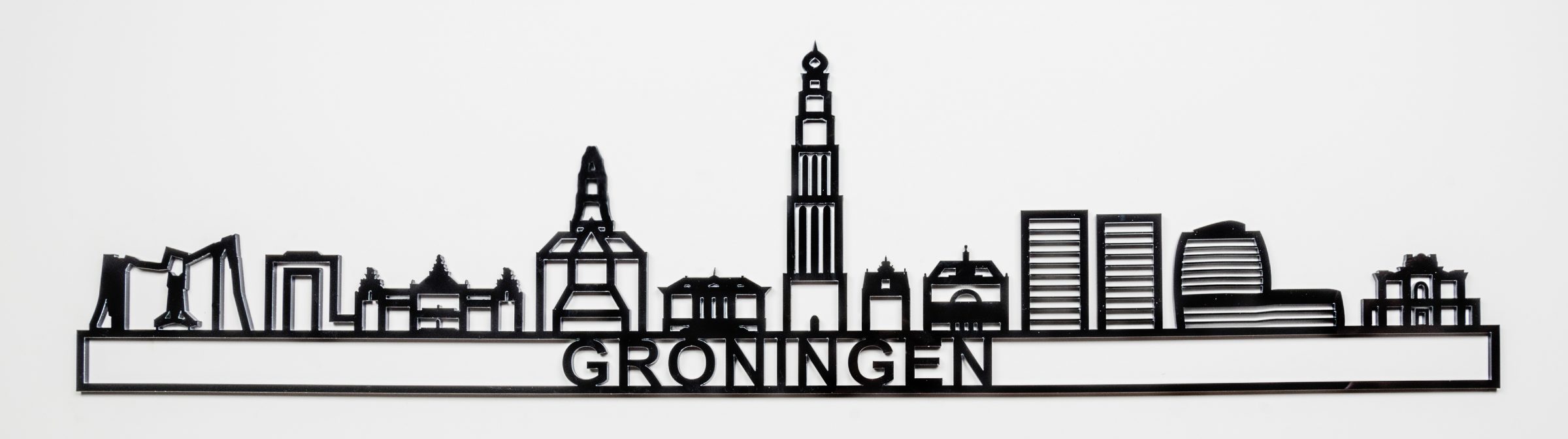 Groningen-perspex-2400x672