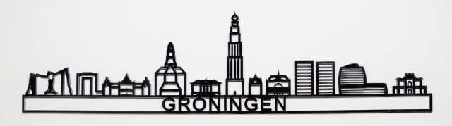 Groningen-perspex-2400x672