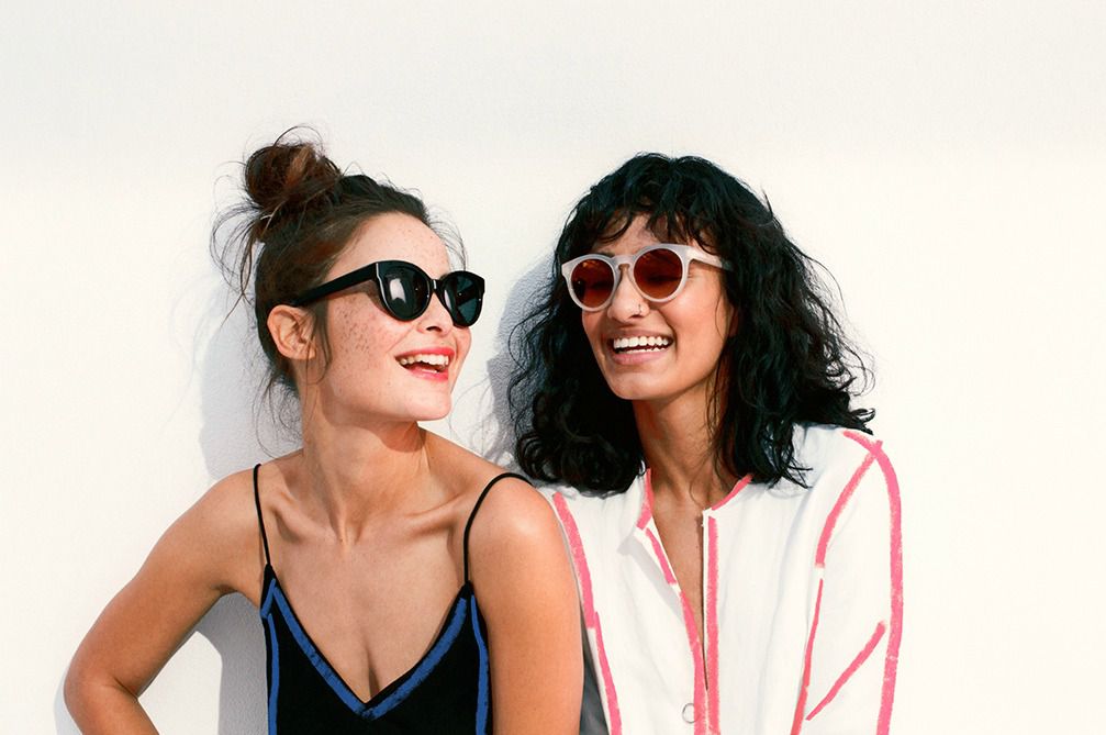 https---fashionweek.tcdn.nl-images-inline-2017-04-10fd0c76bcdf2f662fd0388ee5c47109