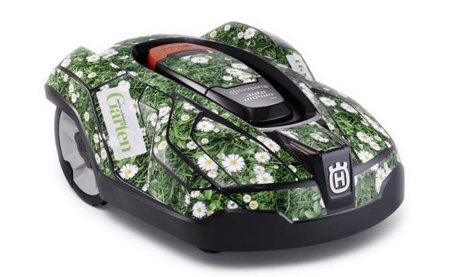 husqvarna-automower-440-1