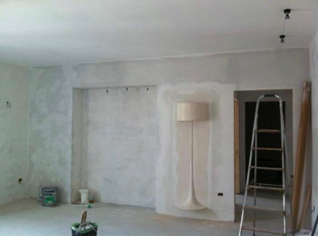 lampe-flos-gipskarton-soft-spun-large