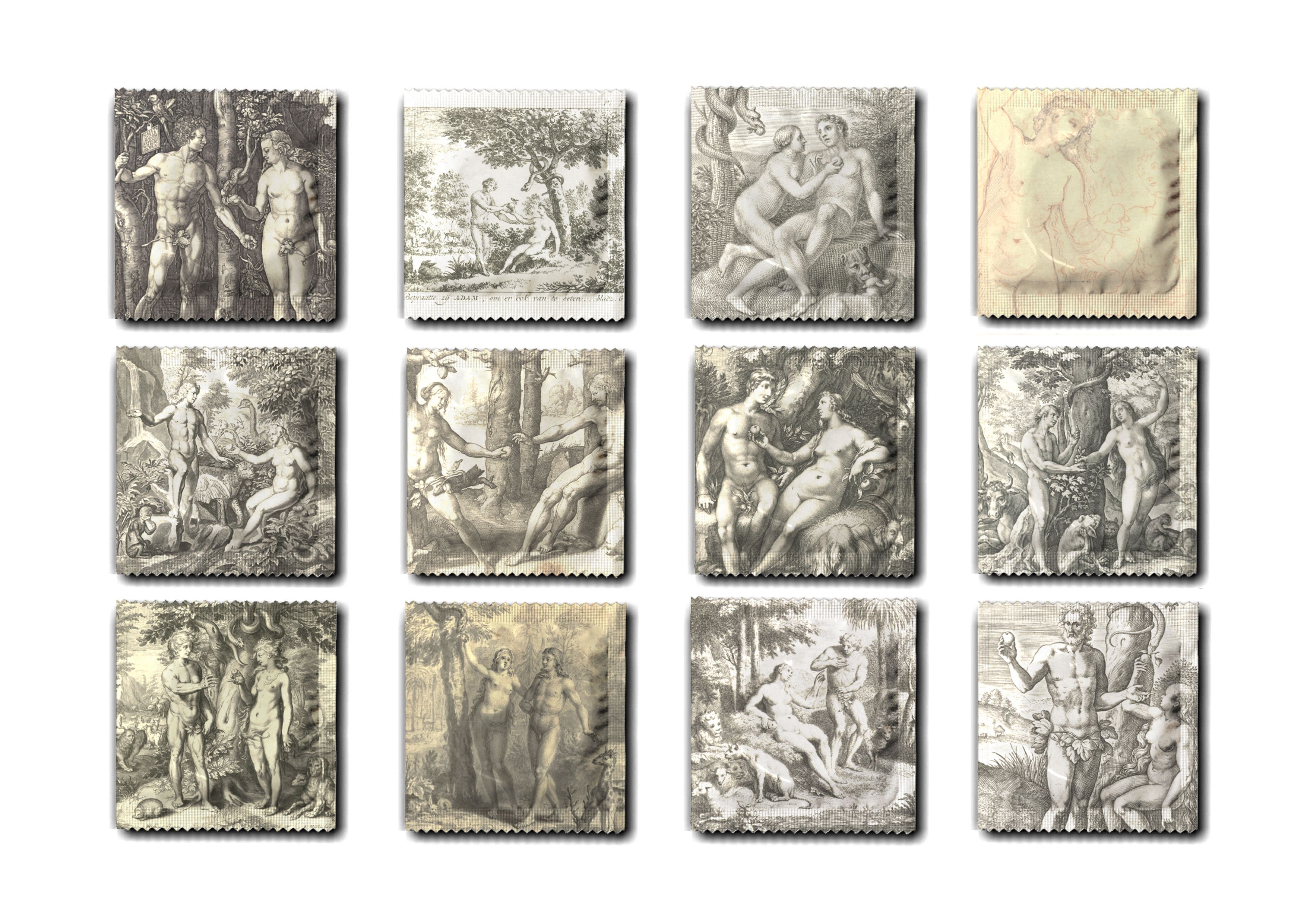 rsa8_12-eden-condoms-2