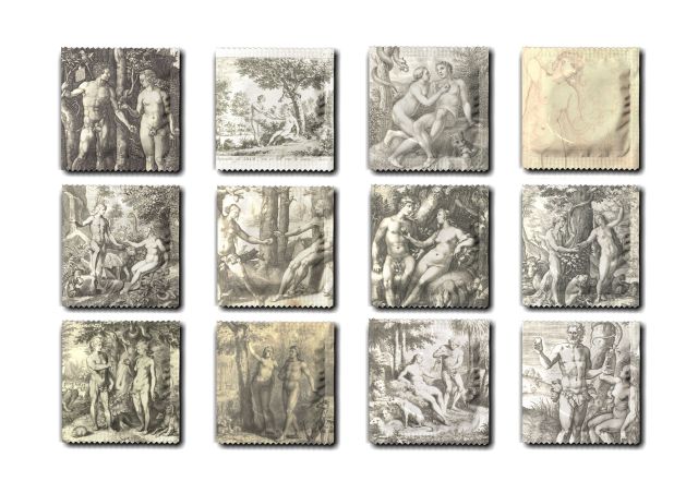 rsa8_12-eden-condoms-2