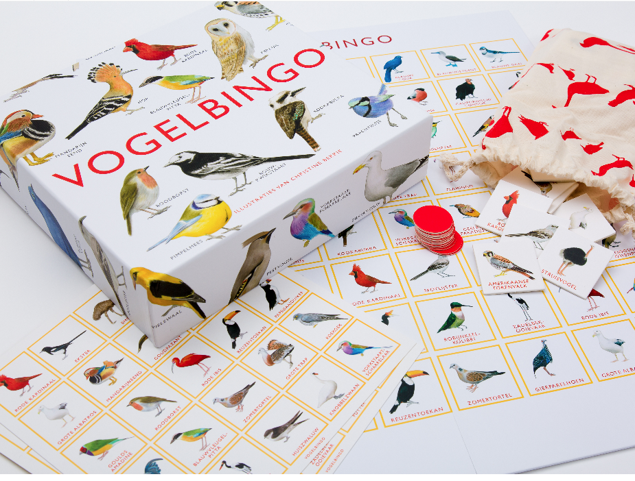 Schermafbeelding 2017-05-04 om 10.20.33.png