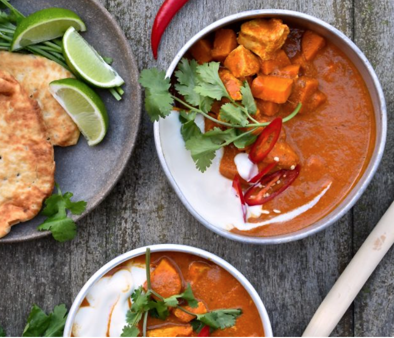 Schermafbeelding 2017-05-08 om 13.57.36