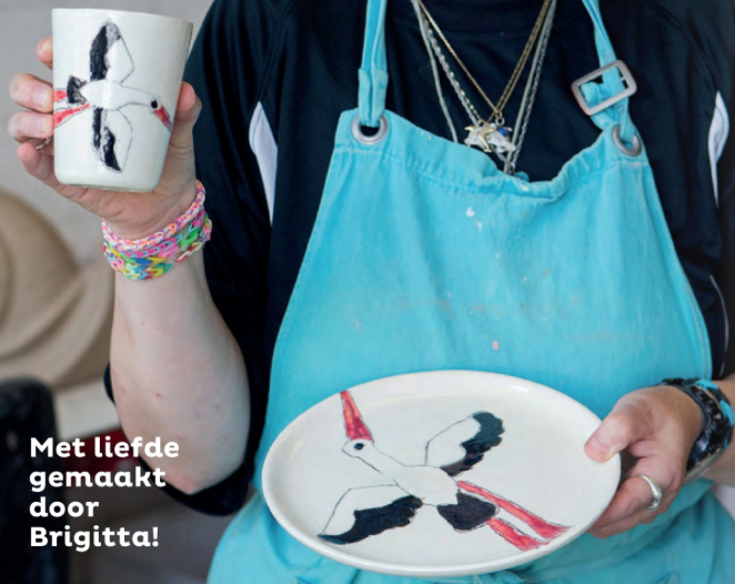 Schermafbeelding 2017-05-09 om 10.26.39.png