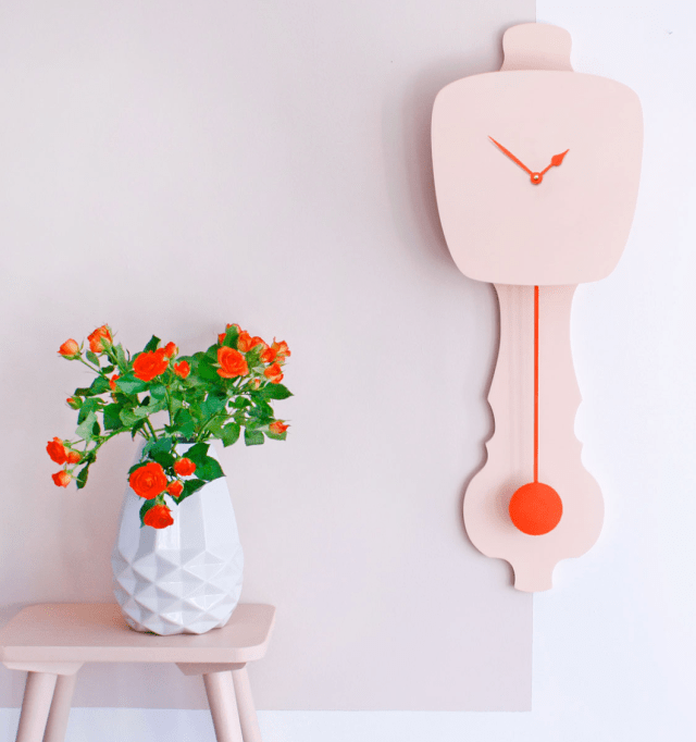 Schermafbeelding 2017-05-29 om 11.15.22.png