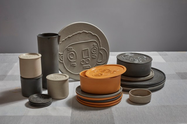 set-keramiek-LR_800