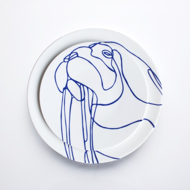 tes-ted_arctic_beasts_plates_02