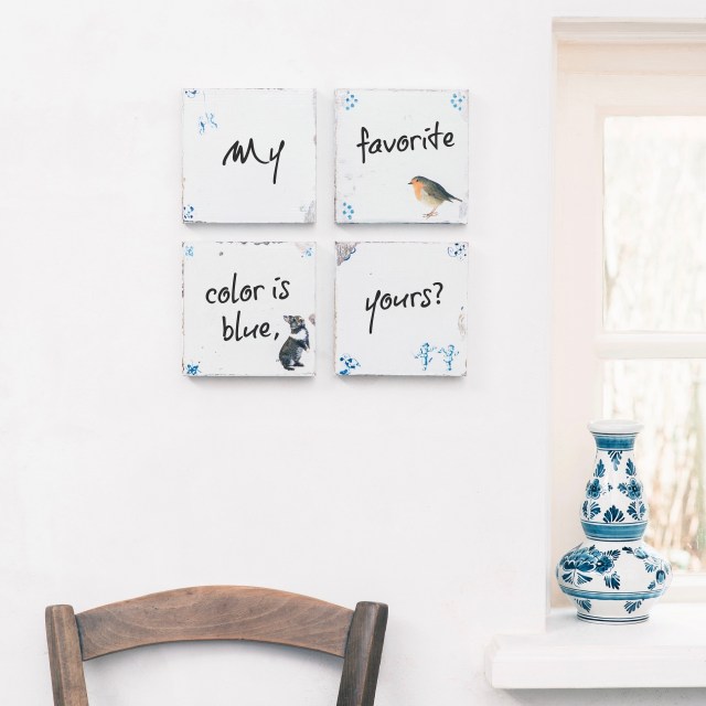 dutch-design-wisdom-tiles