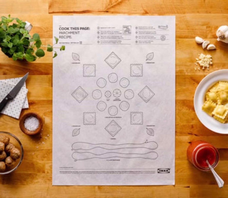 ikea-cooking-recipe-posters-1
