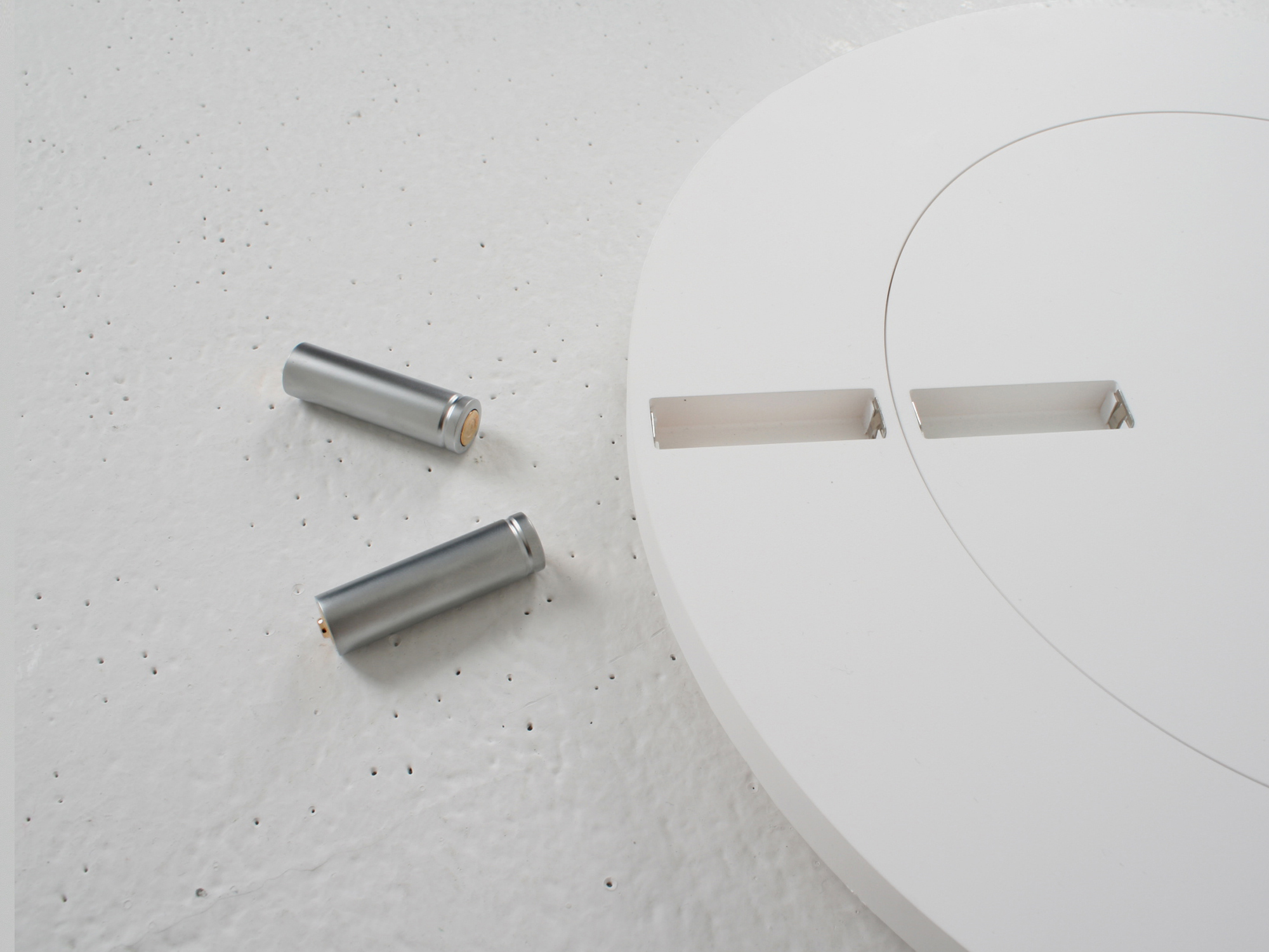 minimalissimo-front-back-clock-b02_