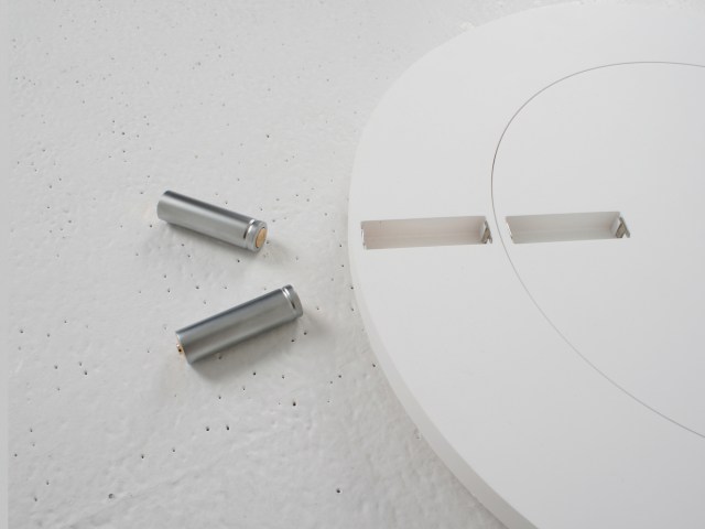 minimalissimo-front-back-clock-b02_