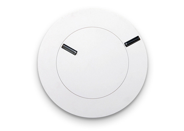 minimalistische-design-klok-3