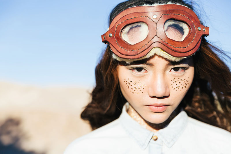 MrKate-Cosmic-11-WEB