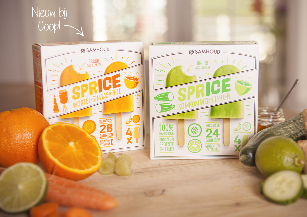 sprice-ijs-coop