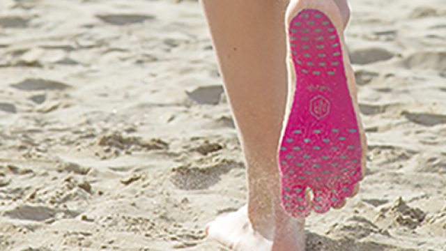 these-stick-on-soles-are-waterproof-and-cut-proof-to-protect-your-feet-on-holiday.png