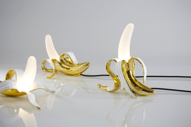 Banana_Lamp_Seletti-Studio_Job_(1)