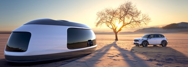 fullscreen_1497328940_8cf5b730efa9b94e99463d5480968231