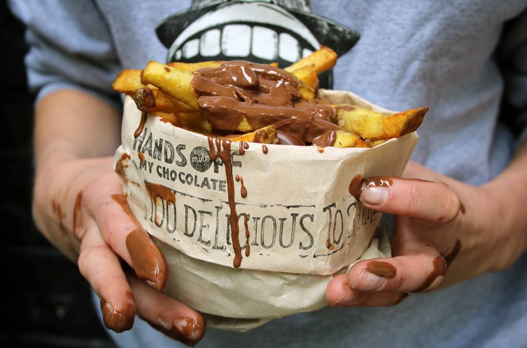 hands-off-my-chocolate-frietboutique-lanceren-euro
