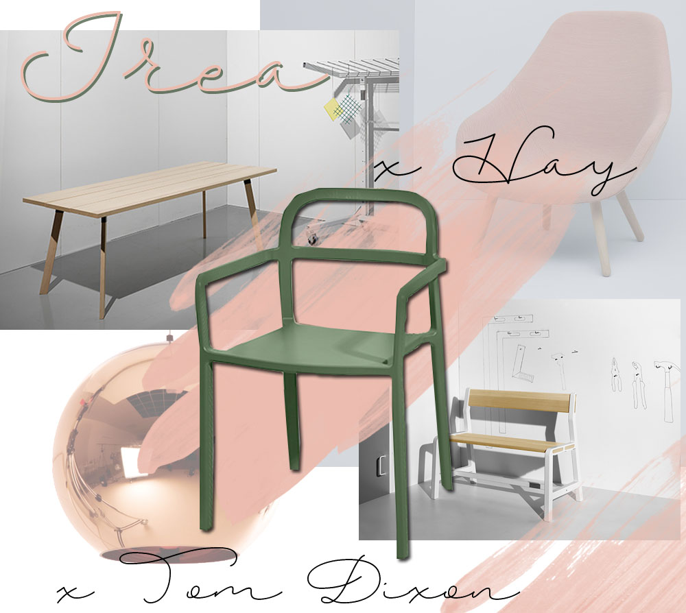 ikea_hay_tom_dixon.jpg
