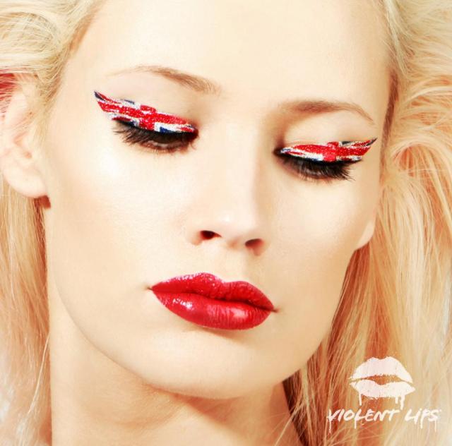 veyes-union-jack-glitteratti_1024x1024