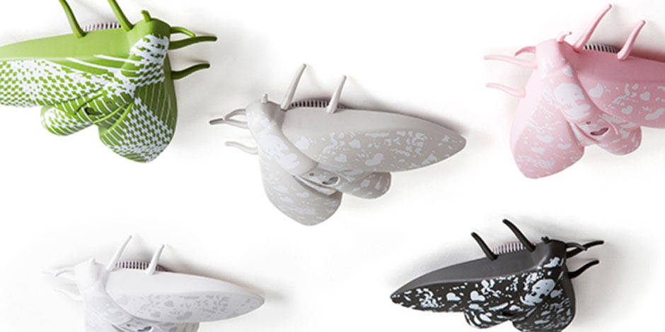 54ede59835700d7522c96abb