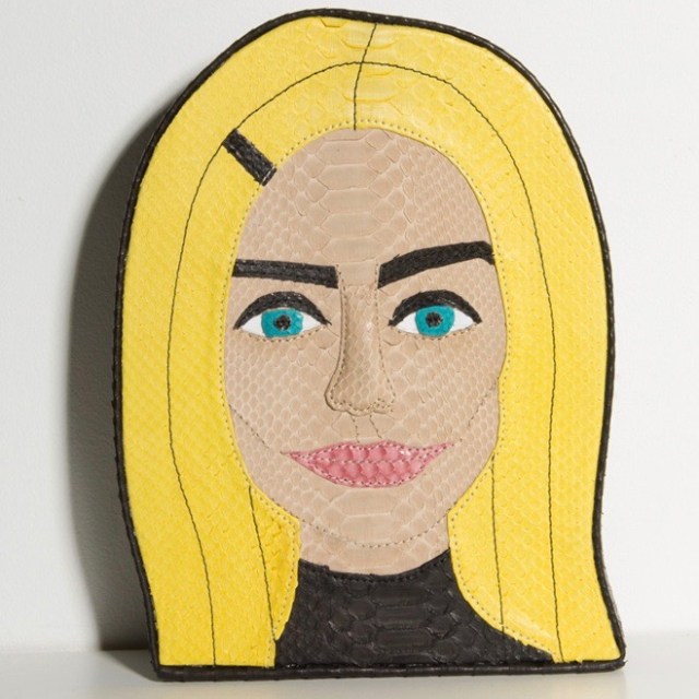 Beckerman-Selfie-Clutch-2