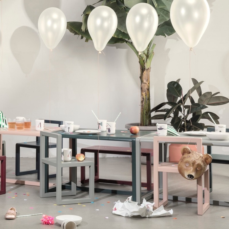 ferm_architect_furniture_party_life_2_800_12