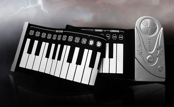 HTB13q9ORpXXXXcrapXXq6xXFXXXR_grande