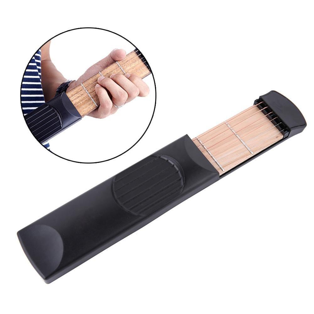 product-image-200425343_530x@2x