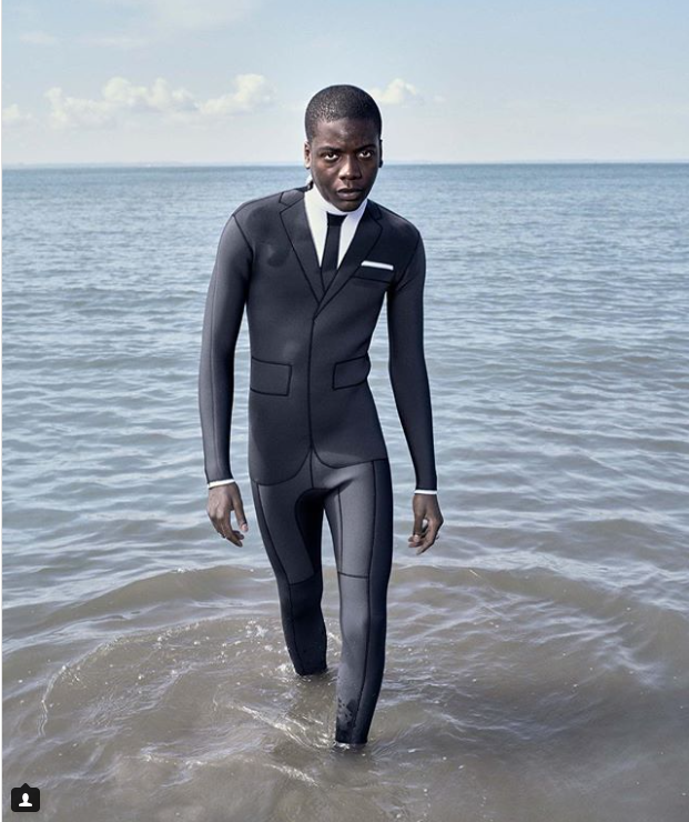 Schermafbeelding 2017-09-05 om 10.04.44