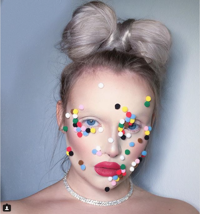 Schermafbeelding 2017-09-05 om 10.30.14.png