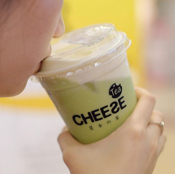 Schermafbeelding 2017-09-21 om 10.33.30