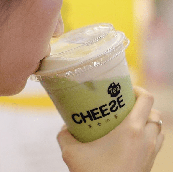 Schermafbeelding 2017-09-21 om 10.33.30