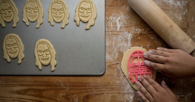 5645f4ac180000a700304a07