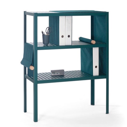 Dressed-Cabinet-Divide-3-green-PERSP-setting-1-800x800