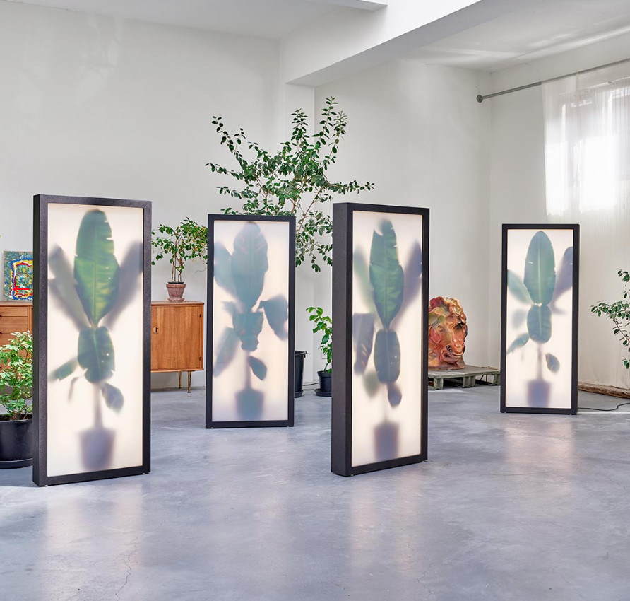 Schermafbeelding 2017-10-30 om 15.49.38.png