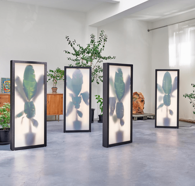 Schermafbeelding 2017-10-30 om 15.49.38.png