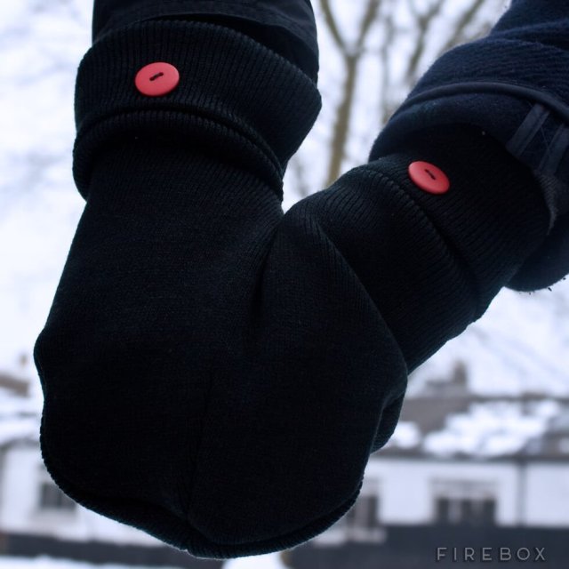 awesomestufftobuy_smitten-mittens.jpg