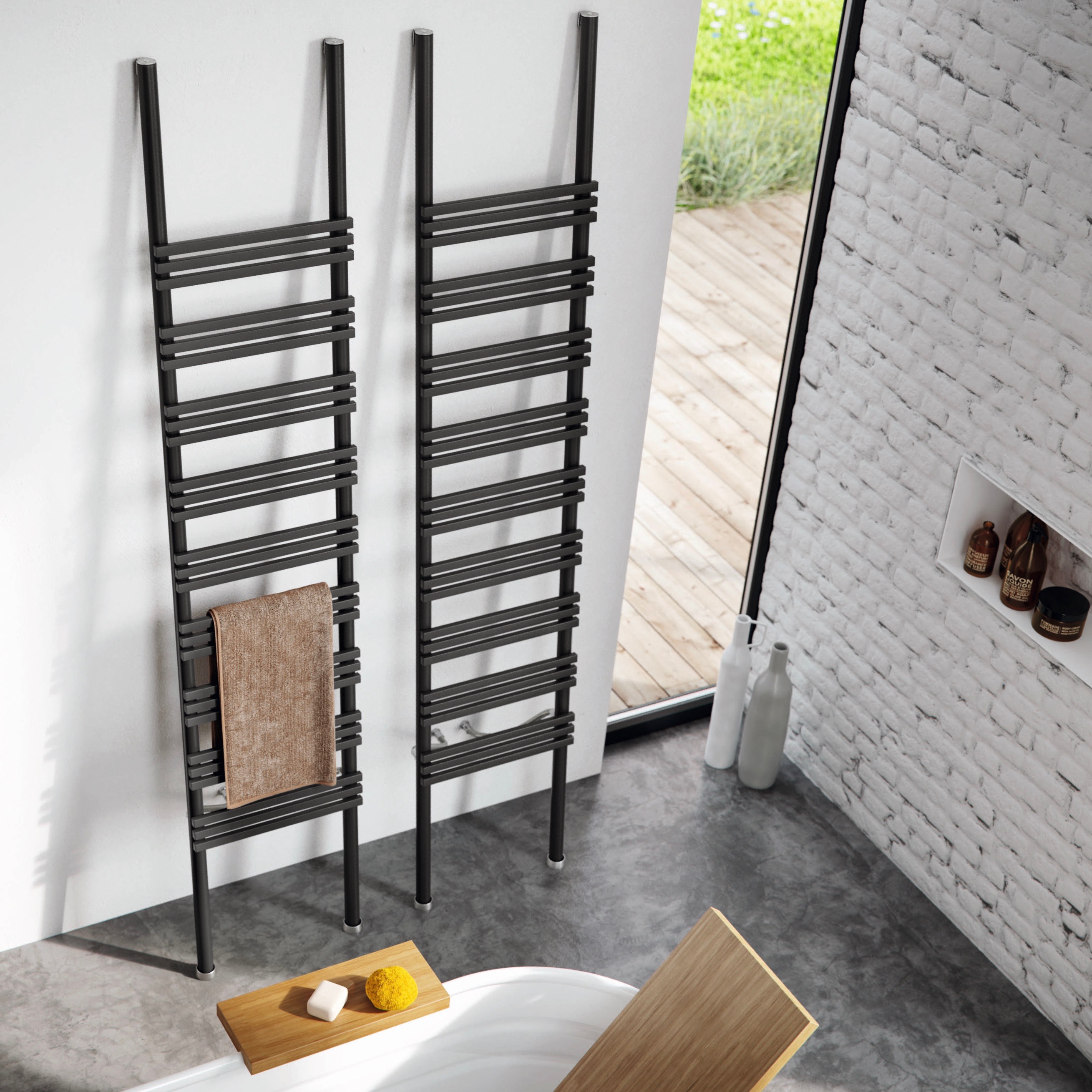 instamat-iskol 2.jpg