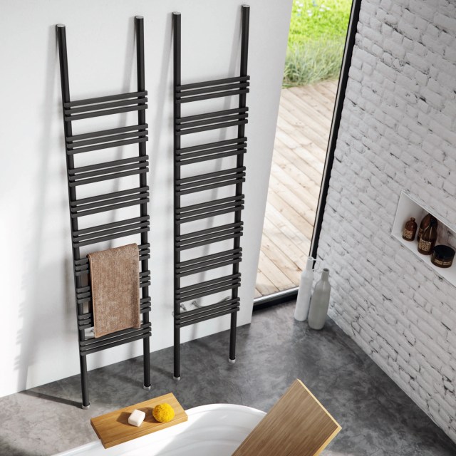 instamat-iskol 2.jpg