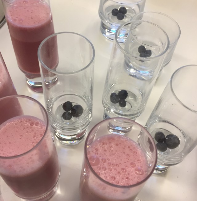 E6D2D1F8-F490-4323-90B7-B7997CCEF621