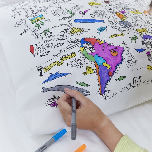 eatsleepdoodle_world_map_pillowcase_image_4_2500x.jpg
