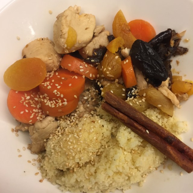 F8BEB300-718D-4D7D-96E6-75790FE0FD82