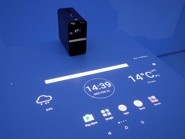 sony_xperia_touch_4_0.jpg